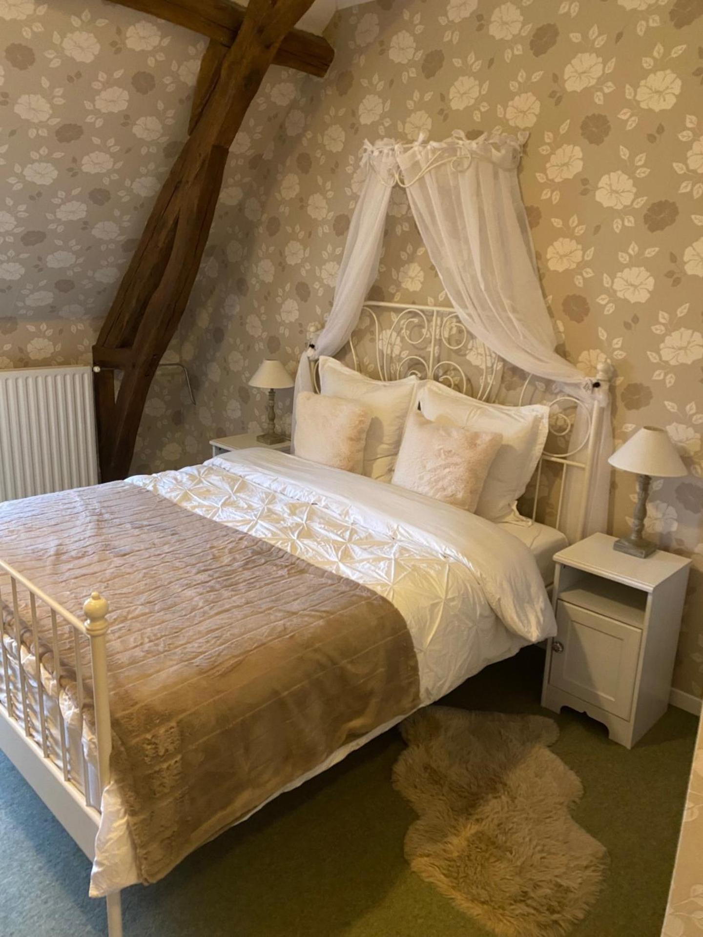 Domaine La Cabane Dégagnac Cameră foto
