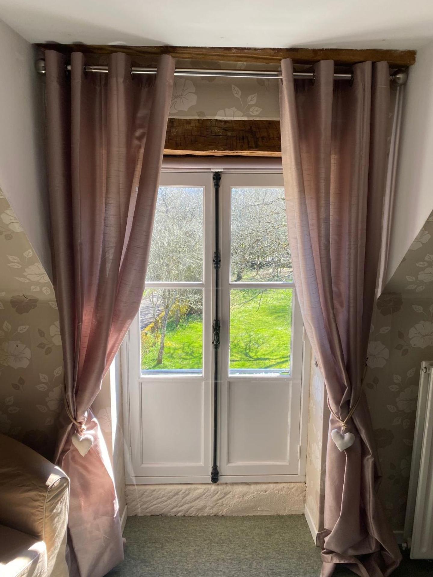 Domaine La Cabane Dégagnac Cameră foto
